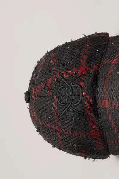 Gorra Camden — imagen 1