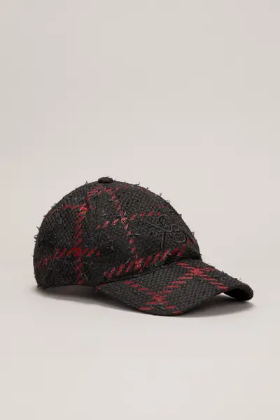 Gorra Camden — imagen 2