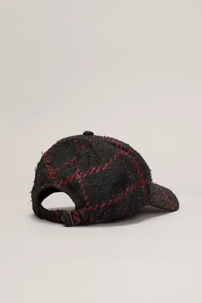 Gorra Camden — imagen 3