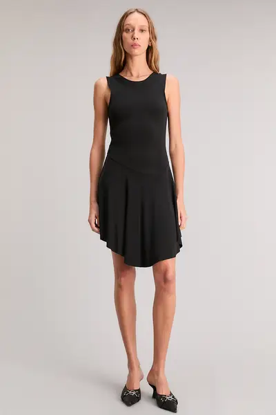 Vestido Nightout — imagen 2