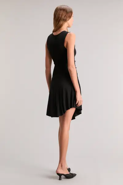 Vestido Nightout — imagen 5