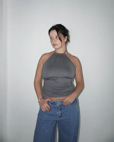 Ruby Top — imagen 4