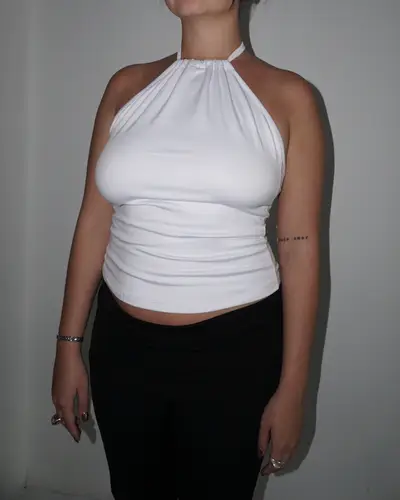 Ruby Top — imagen 1