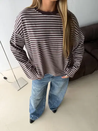 Buzo Derry — imagen 5