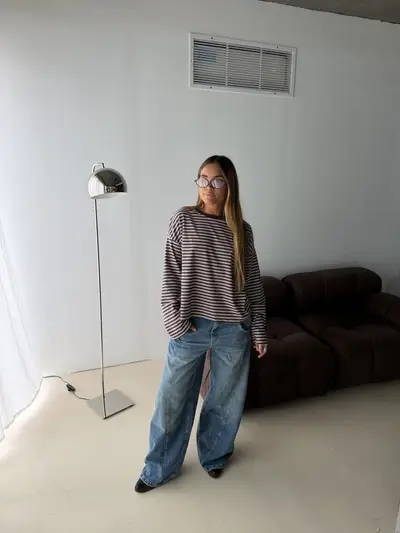 Buzo Derry — imagen 4