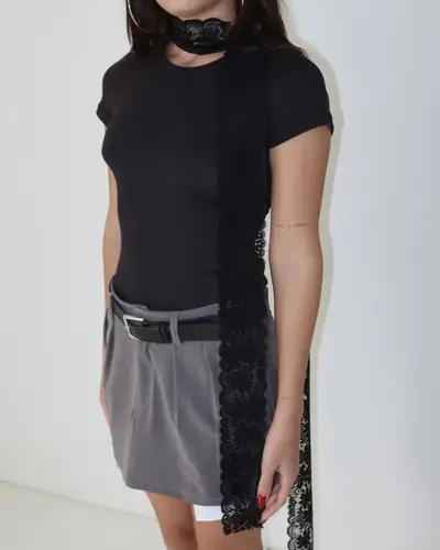 Daily T Shirt — imagen 2