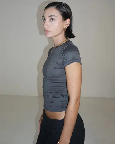 Daily T Shirt — imagen 7