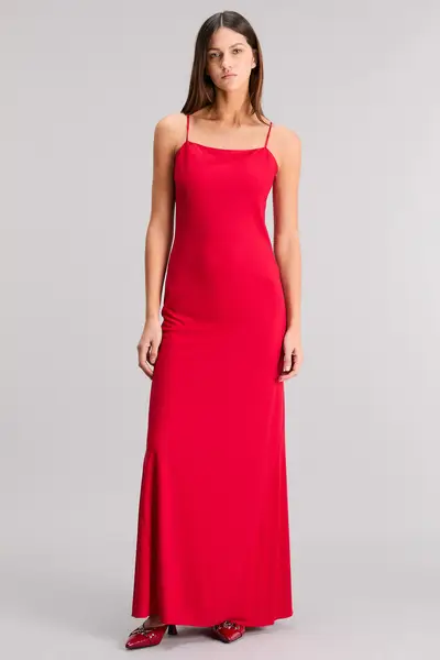 Vestido Endless Night — imagen 2