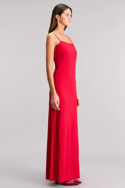 Vestido Endless Night — imagen 3