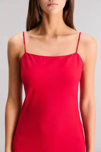 Vestido Endless Night — imagen 4