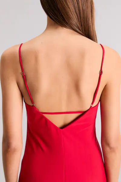 Vestido Endless Night — imagen 5