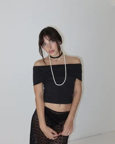 Caramel -hot Summer- — imagen 1