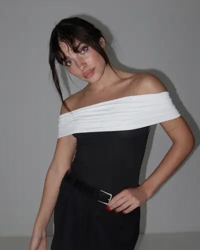 Caramel -hot Summer- — imagen 3