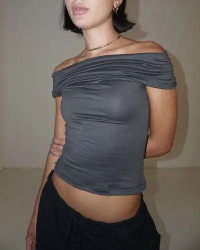 Caramel -hot Summer- — imagen 2