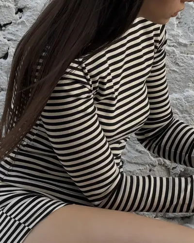 Becky Top — imagen 2