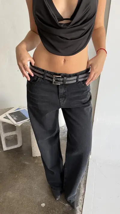 Cinturon Jagger — imagen 4