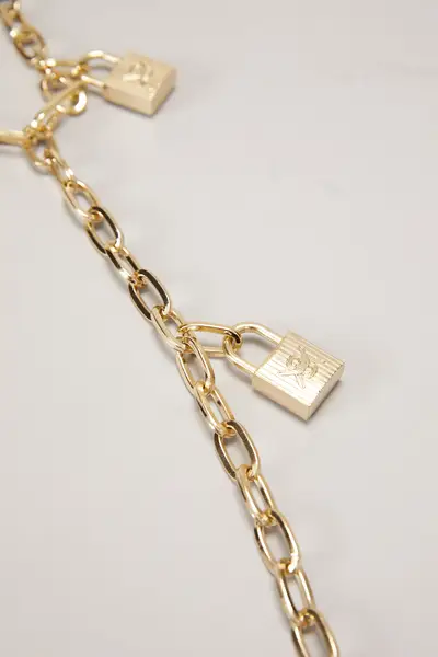 Cinturon Montmartre — imagen 2