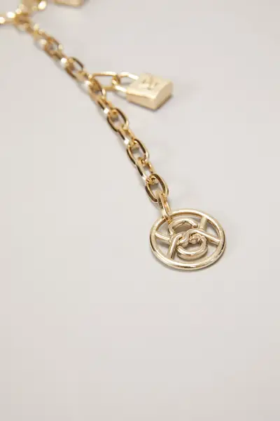 Cinturon Montmartre — imagen 3