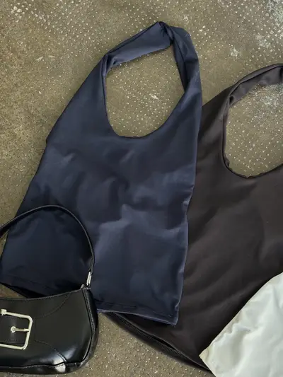 Top Angelica — imagen 4