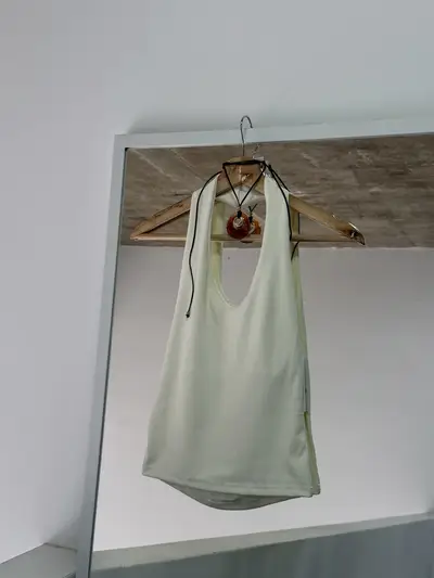 Top Angelica — imagen 6