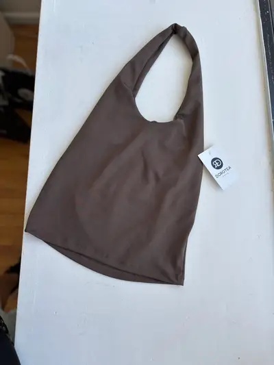 Top Angelica — imagen 8