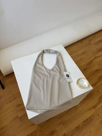 Top Angelica — imagen 3