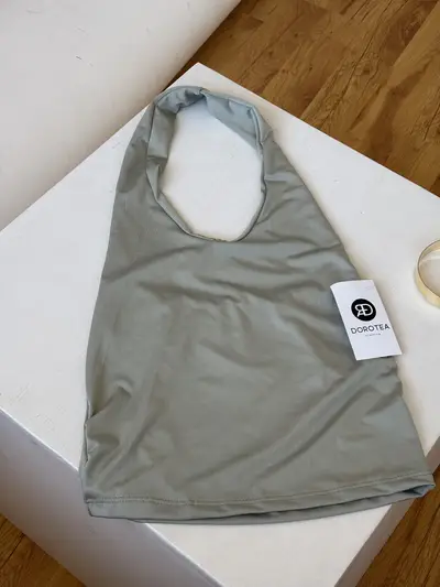 Top Angelica — imagen 11