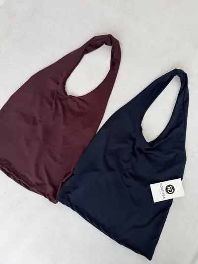 Top Angelica — imagen 10