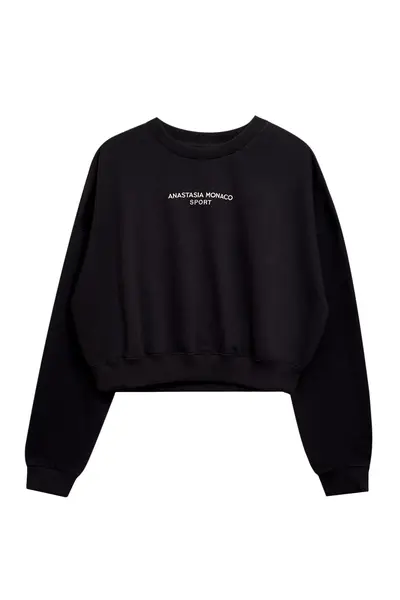 Buzo Frappe — imagen 1