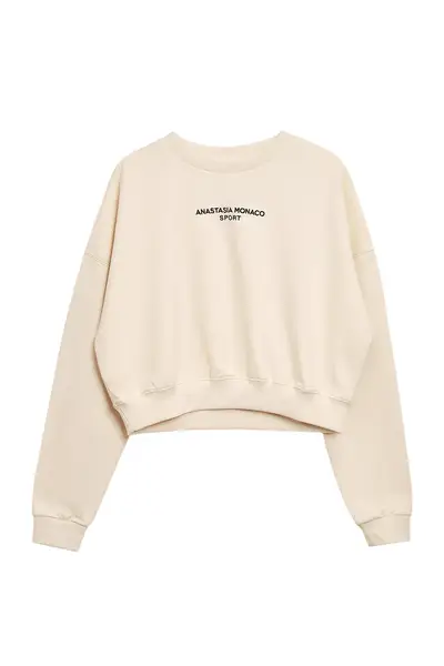 Buzo Frappe — imagen 2