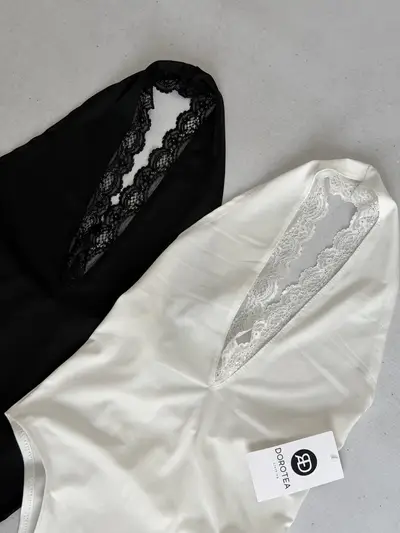 Body Larson — imagen 2