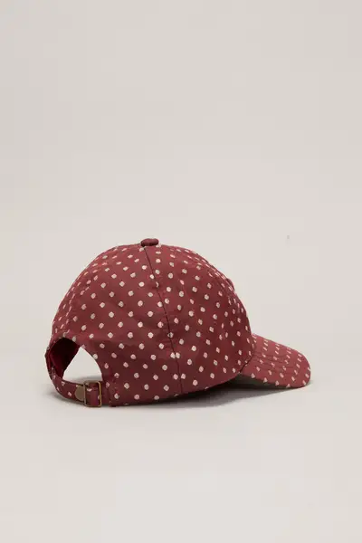 Gorra Kosiuko Dots — imagen 2