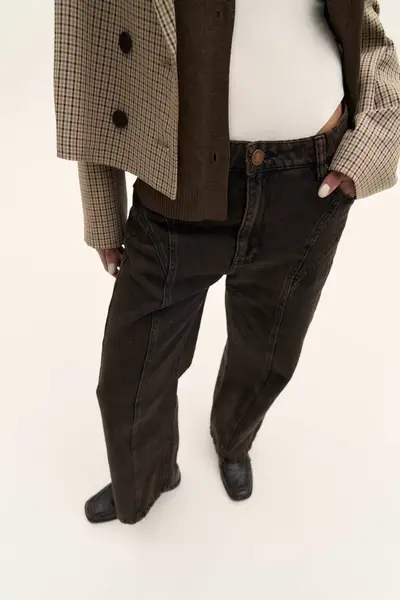 Jean Lencero — imagen 5