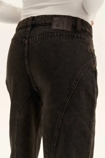 Jean Lencero — imagen 4