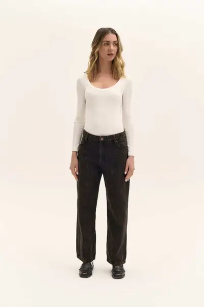 Jean Lencero — imagen 3