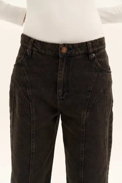 Jean Lencero — imagen 6