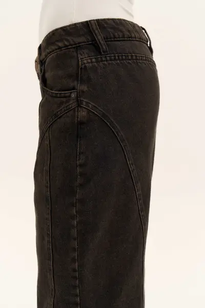 Jean Lencero — imagen 2