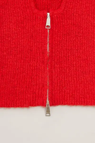 Balaclava Victory — imagen 2