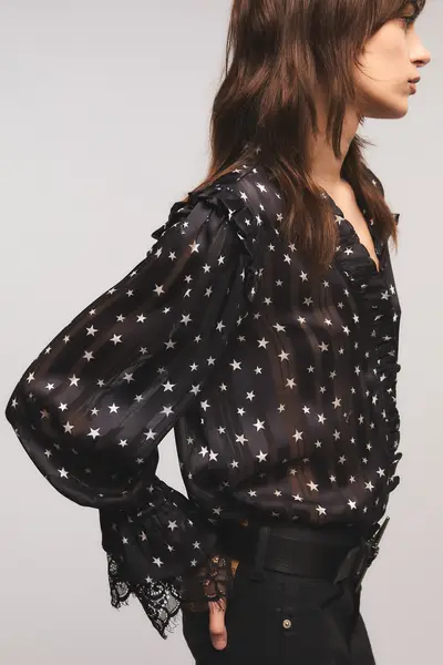 Camisa Lenny — imagen 2