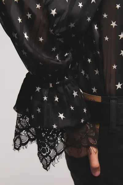 Camisa Lenny — imagen 3