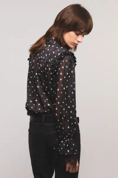 Camisa Lenny — imagen 4