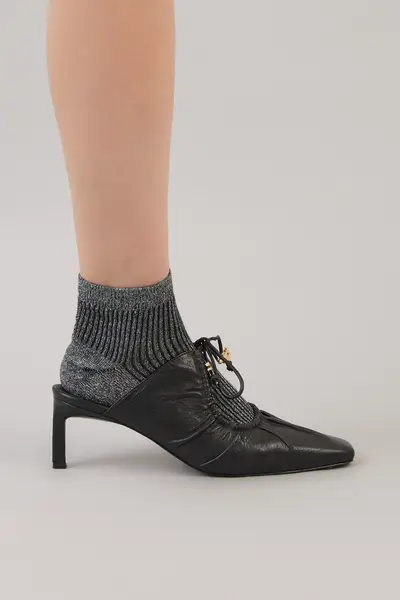 Medias Midnight — imagen 1