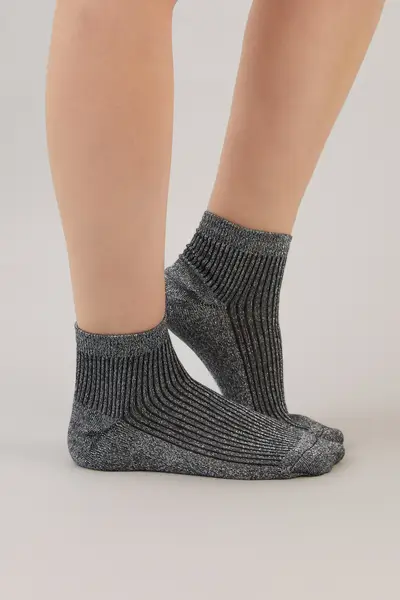 Medias Midnight — imagen 2