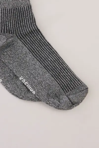 Medias Midnight — imagen 3