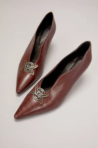 Zapato Everlong — imagen 3