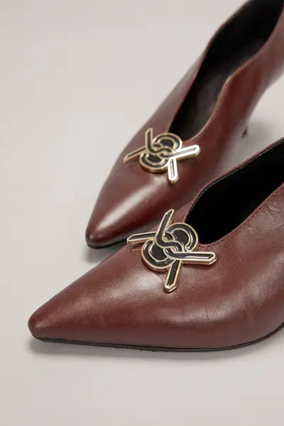 Zapato Everlong — imagen 5