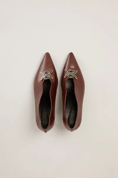 Zapato Everlong — imagen 6