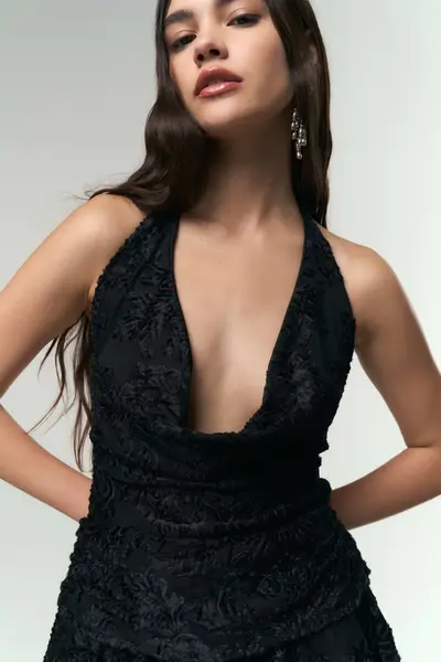 Vestido Night Out — imagen 3