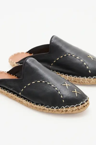 Zueco Egypt — imagen 1