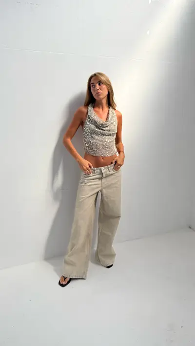 Jean Desert — imagen 2